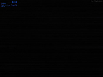 Snímek    17.10.2025 v 05:00