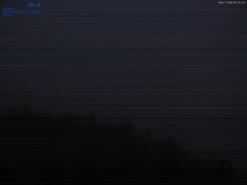 Snímek    17.10.2025 v 06:30
