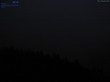 Snímek    17.10.2025 v 06:45