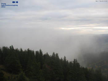 Snímek    17.10.2025 v 08:00