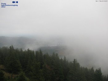 Snímek    17.10.2025 v 09:45