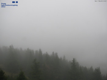 Snímek    17.10.2025 v 10:15