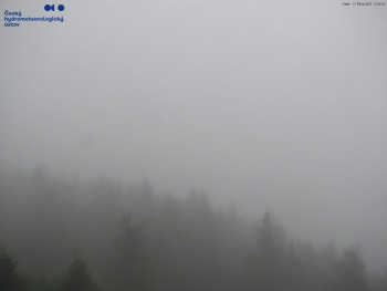 Snímek    17.10.2025 v 12:30