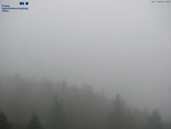 Snímek    17.10.2025 v 13:00