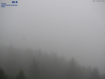 Snímek    17.10.2025 v 13:15