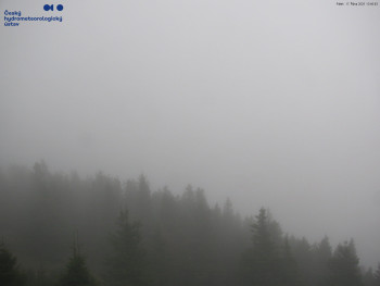 Snímek    17.10.2025 v 13:45