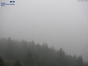 Snímek    17.10.2025 v 14:00