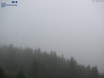 Snímek    17.10.2025 v 14:15