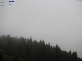 Snímek    17.10.2025 v 15:00