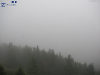 Snímek    17.10.2025 v 15:30