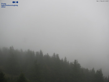 Snímek    17.10.2025 v 15:45