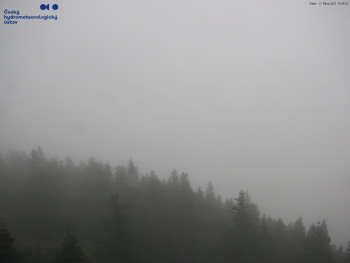 Snímek    17.10.2025 v 16:30