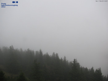 Snímek    17.10.2025 v 16:45
