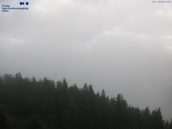 Snímek    17.10.2025 v 17:00