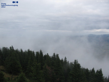 Snímek    17.10.2025 v 18:00