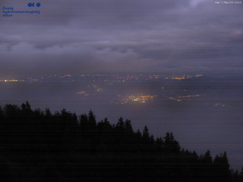 Snímek    17.10.2025 v 18:45