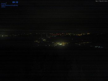 Snímek    17.10.2025 v 19:30