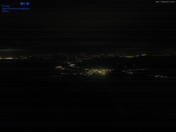 Snímek    17.10.2025 v 21:15