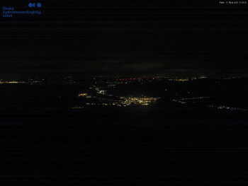Snímek    17.10.2025 v 21:30