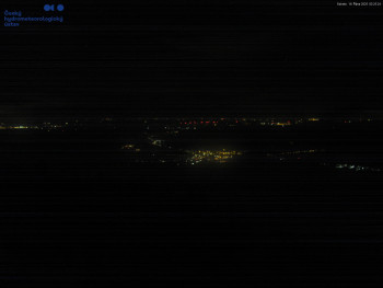 Snímek    18.10.2025 v 03:30