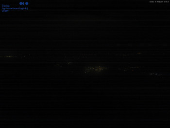 Snímek    18.10.2025 v 03:45