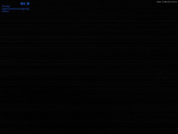 Snímek    18.10.2025 v 04:15