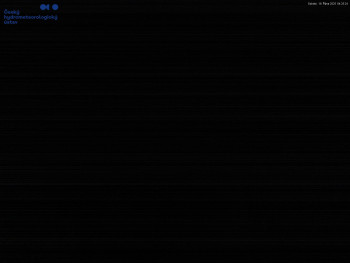 Snímek    18.10.2025 v 04:30