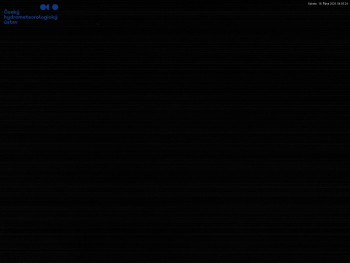 Snímek    18.10.2025 v 05:00