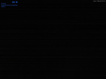 Snímek    18.10.2025 v 05:15