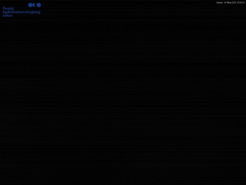 Snímek    18.10.2025 v 06:00