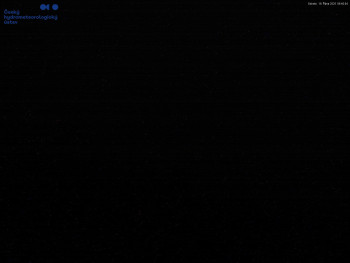 Snímek    18.10.2025 v 06:45