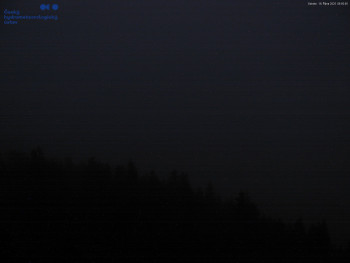Snímek    18.10.2025 v 07:00