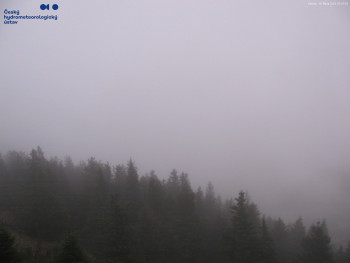 Snímek    18.10.2025 v 07:15
