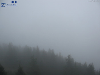 Snímek    18.10.2025 v 07:30