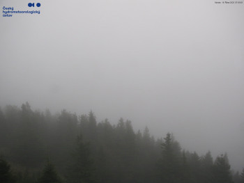 Snímek    18.10.2025 v 08:00