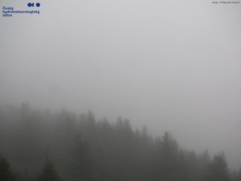 Snímek    18.10.2025 v 08:45