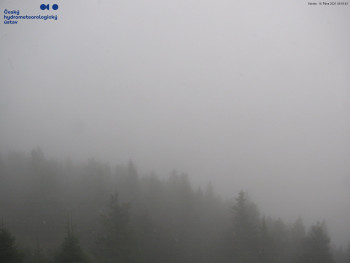 Snímek    18.10.2025 v 09:00