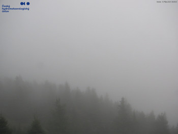 Snímek    18.10.2025 v 09:15
