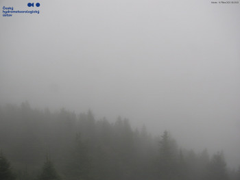 Snímek    18.10.2025 v 09:30