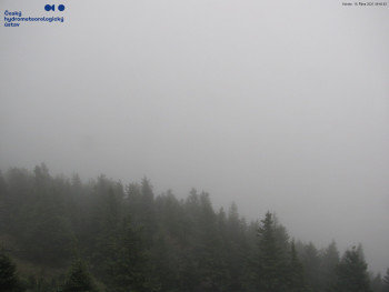 Snímek    18.10.2025 v 09:45