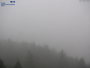 Snímek    18.10.2025 v 10:15