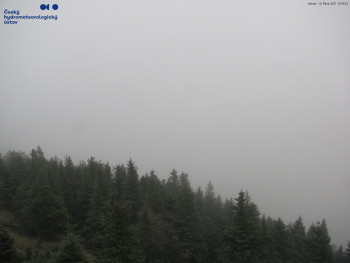 Snímek    18.10.2025 v 10:30