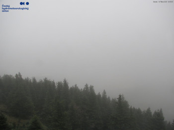 Snímek    18.10.2025 v 11:00
