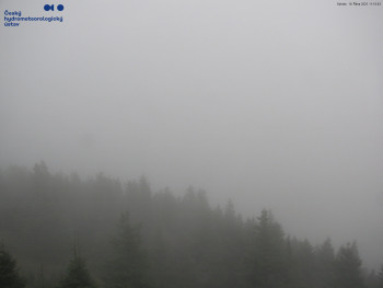 Snímek    18.10.2025 v 11:15