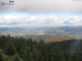Snímek    18.10.2025 v 12:15