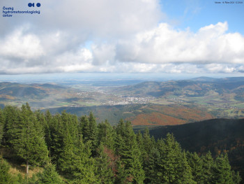 Snímek    18.10.2025 v 12:30