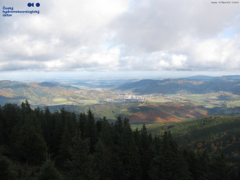 Snímek    18.10.2025 v 12:45