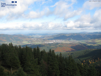 Snímek    18.10.2025 v 13:00