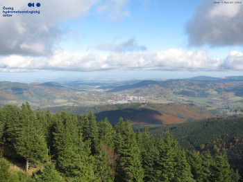 Snímek    18.10.2025 v 13:15