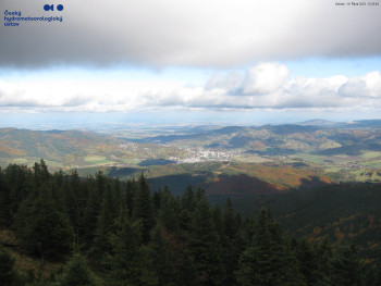 Snímek    18.10.2025 v 13:30
